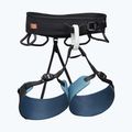 Седалка за катерене Black Diamond Solution Guide Harness creek blue