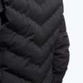 Мъжко скиорско яке Dainese Etesia Aerosense Dry stretch/limo 6