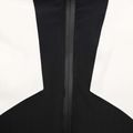 Дамско скиорско яке Dainese Zives Aerosense Dry lily/white/stretch/limo 5