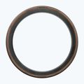 Велосипедна гума Pirelli P Zero Race RS TLR Classic 700 x 28C black/brown 3