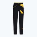 Мъжки панталони за катерене La Sportiva Talus black N68999100 7