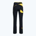 Мъжки панталони за катерене La Sportiva Talus black N68999100 2
