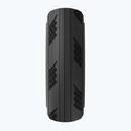 Велосипедна гума Vittoria Zaffiro Pro V G2.0 700 x 28C black/brown 2