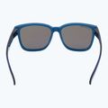 Слънчеви очила Cressi Bivi blue/mirrored blue 3