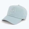 Hurley Clare бейзболна шапка за жени снимка синьо 5