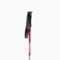 GABEL Mont Blanc пръчки за трекинг червени 7009430700000 2
