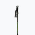 Щеки за преходи GABEL Mont Blanc Tour Moss 7008445100000 2