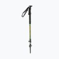 Щеки за преходи GABEL Mont Blanc Tour Moss 7008445100000 5