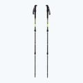 Щеки за трекинг GABEL Mont Blanc Tour lime