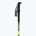 Щеки за трекинг GABEL Mont Blanc Tour lime 2
