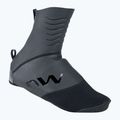 Northwave Extreme Pro High мъжки протектори за колоездене