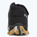 Мъжки обувки за МТВ колоездене Northwave Enduro Mid 2 black/camo 6