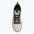 Мъжки велосипедни обувки с платформа Northwave Tailwhip off white 5