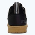 Мъжки велосипедни обувки с платформа Northwave Tailwhip off white 6