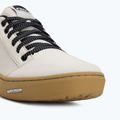 Мъжки велосипедни обувки с платформа Northwave Tailwhip off white 7
