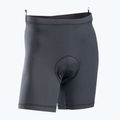 Мъжки боксерки за колоездене Northwave Pro Inner black