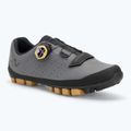 Мъжки MTB обувки за колоездене Northwave Hammer Plus dark grey/honey