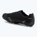 Мъжки обувки за МТВ колоездене Northwave Extreme X black/dark grey 3