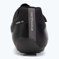 Мъжки обувки за МТВ колоездене Northwave Extreme X black/dark grey 6