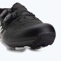 Мъжки обувки за МТВ колоездене Northwave Extreme X black/dark grey 7