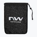 Мъжки обувки за МТВ колоездене Northwave Extreme X black/dark grey 8