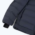 Мъжко скиорско яке Colmar 1094-7XY navy blue/navu blue 4