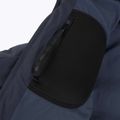 Мъжко скиорско яке Colmar 1094-7XY navy blue/navu blue 6