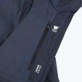 Мъжко скиорско яке Colmar 1094-7XY navy blue/navu blue 7
