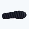 Обувки EA7 Emporio Armani Black & White Suede sky captain / deep cobal / mineral 11