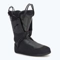 Дамски ски обувки Nordica HF 75 W black/bronze/white 5