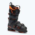 Мъжки ски обувки Tecnica Mach1 120 MV TD GW black