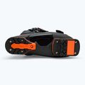 Мъжки ски обувки Tecnica Mach1 120 MV TD GW black 4