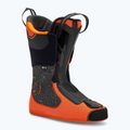 Мъжки ски обувки Tecnica Mach1 120 MV TD GW black 5