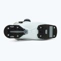Дамски ски обувки Tecnica Mach BOA 95 MV W GW cold white 4