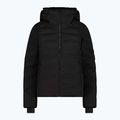 Дамско ски яке CMP 34W4006 nero