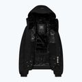 Дамско ски яке CMP 34W4006 nero 4