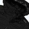 Дамско ски яке CMP 34W4006 nero 5
