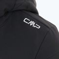 Дамско ски яке CMP 34W4536 nero 3