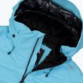 Дамско ски яке CMP 34W4006 topazio 5