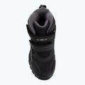 Детски ботуши за сняг CMP Pyry Snowboots Wp nero/titanio 5