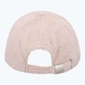 Дамска зимна шапка CMP 6505816 romantic rose 4