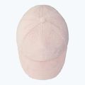 Дамска зимна шапка CMP 6505816 romantic rose 5