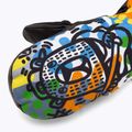 Детски скиорски ръкавици Level Vertigo Mitt Teen tribe 6