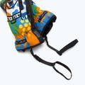 Детски скиорски ръкавици Level Vertigo Mitt Teen tribe 7