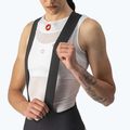 Дамски къси панталони за колоездене Castelli Velocissima 3 black/ silver 6