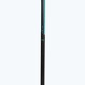 Скиорски щеки Fizan Storm light blue 4