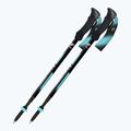 Щеки за трекинг  Fizan Compact Tech 4 light blue