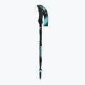Щеки за трекинг  Fizan Compact Tech 4 light blue 2