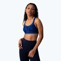 Спортен сутиен Shock Absorber Ultimate Run Bra athletic navy 3