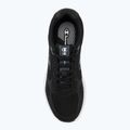 Дамски обувки Champion Syphon Mesh Lu Low Cut new black 5